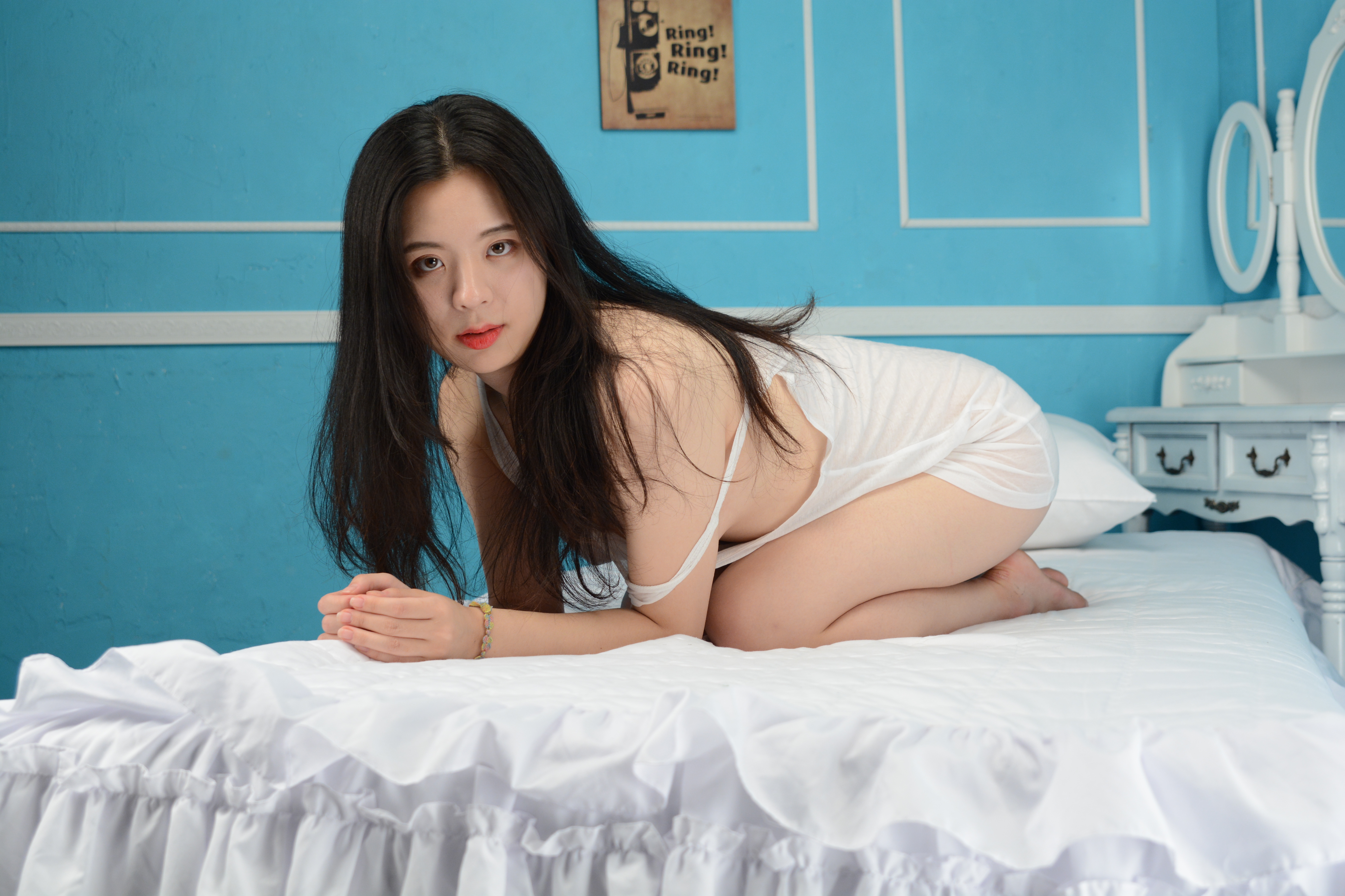 미분류 / 연스튜디오 모델W_칠판녀_(1046p)